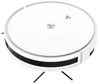 УЦ Робот-пылесос Accesstyle VR30R01DW 28571094-c888-11f0-0a80-00b0002449b7