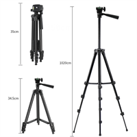 Штатив (TRIPOD) 3120 a2b7c466-8dda-11ee-0a80-033a0021b0c7