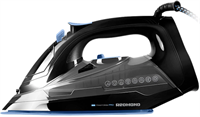 УЦ Утюг REDMOND RI-C247 SteamGlide PRO d56fa79a-f157-11f0-0a80-1bc000121948
