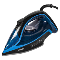 УЦ Паровой утюг Rombica myHome IRN-004 e35d14d5-f14f-11f0-0a80-0de30010aa12