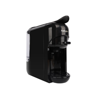 УЦ Кофемашина 3-в-1 KaringBee AC-516K a7038956-fabc-11f0-0a80-057a00229735