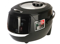 УЦ Мультиварка REDMOND RMC-395 4726837c-0be9-11f1-0a80-1304000bb423