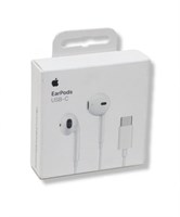 Наушники EarPods Type-C 65d50f13-1981-11f1-0a80-0fea0014367c