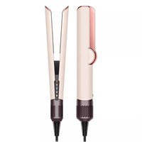 Выпрямитель Dyson 1:1 HT 01 Ceramic Pink 2cf5778b-1a1b-11f1-0a80-06e0001b9b87