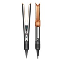 Выпрямитель Dyson 1:1 HT 01 Nicke Copper 74221e5a-1a1b-11f1-0a80-1cac001a80a8