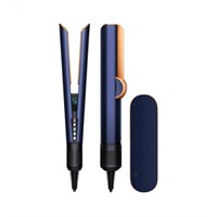 Выпрямитель Dyson 1:1 HT 01 Prussian Blue Copper 9b9741c3-1a1c-11f1-0a80-0964001ba1bc