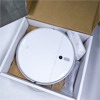 УЦ Робот-пылесос Xiaomi Mi Robot Vacuum-Mop 2