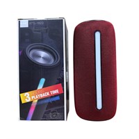 Портативная Bluetooth-колонка Brodu