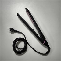 УЦ Выпрямитель для волос Philips BHS675/00