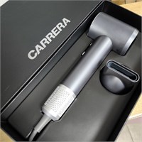 УЦ Фен Carrera №671