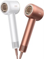 УЦ Фен Dreame Hair Dryer Glory