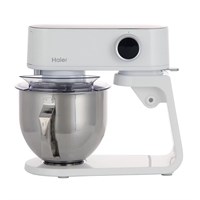 УЦ Кухонная машина Haier HM-700 (НОВАЯ)