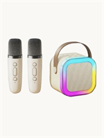 Детская Bluetooth колонка