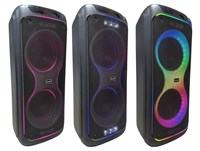 Bluetooth колонка BTS-2096