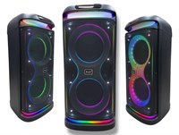 Блютуз колонка BTS-2099