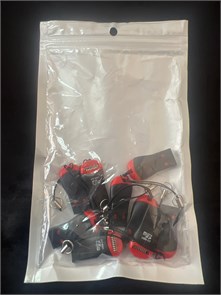 Переходник для флеш карты Micro SD 0edabe90-4589-11ee-0a80-043400c4dc3c