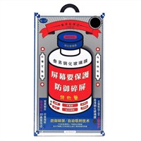 Защитное стекло REMAX iPhone 16E/14/13/13Pro eef354e5-3bba-11f0-0a80-0f48000eb2fd