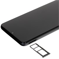 УЦ Смартфон Samsung Galaxy A12 3/32Gb 04c44c55-625a-11f1-0a80-0e5500200fd6