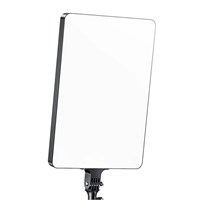 LED-светильник UNME PYP-R09 24” 70 Вт с регулировкой яркости и пультом 19f60768-59cd-11f1-0a80-194c000fc2e8