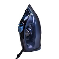 Утюг Luma Bella 2500W Синий LB-61016