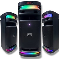 Блютуз колонка BTS-2250