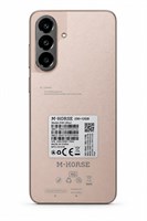 Смартфон M-Horse A56 Ultra+ 12/256 GB 4533687d-adfc-11f1-0a80-0945001fa892