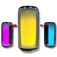 Bluetooth-колонка KTS-1821