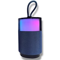 Bluetooth-колонка KTS-1827