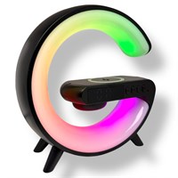 Ночник N69 мини