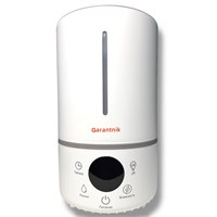 Ультразвуковой увлажнитель воздуха 4 литра Garatnik WH-2503