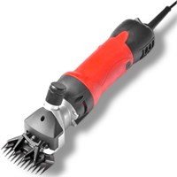 Машинка для стрижки овец Mukins NL-3466