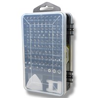 Набор для ремонта телефонов 114в1 (KSC-1481)