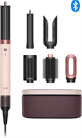 Стайлер Dyson (1:1) Airwrap Coanda2x HS09 Multi Styler&Dryer - Ceramic Pink 5da4b3d0-13bc-11f1-0a80-06bb00098f23