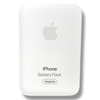 Power bang / Battery Pack MagSafe 52129139-6d8b-11ee-0a80-14220016ca8e