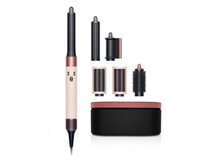 Стайлер Dyson 1:1 HS 05 (Ceramic/Pink) 7c4f3415-51bf-11ef-0a80-06b0009e3a54