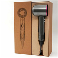 Фен Дайсон 1:1 (HD-08) (розовый) a9e54972-43f9-11ee-0a80-01c9008657ea