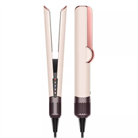 Выпрямитель Dyson 1:1 HT 01 Premium eb061222-c799-11f0-0a80-0264001a229a