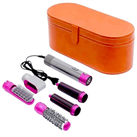 Стайлер 5в1 в кейсе 59ae0fac-43fa-11ee-0a80-106b00869228