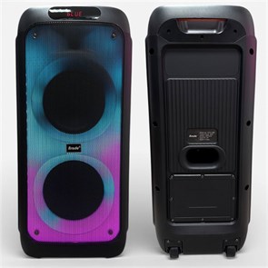 Bluetooth колонка BTS-1388