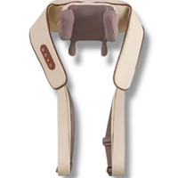 Массажер для шеи 21a8ce0c-0eee-11f0-0a80-0d90000e364b