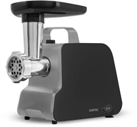 Мясорубка Centek CT-1603 Черный