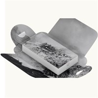 Коробка Ultra 0b3ea66d-9ddd-11ee-0a80-00bb00006f43