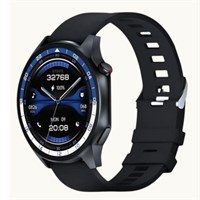 Смарт часы LK Watch X 2f94a5bf-87fc-11f0-0a80-095f00107281