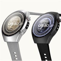 Смарт часы LK watch 79 (круглые) a76a9c19-ada9-11f0-0a80-11fd0032fd9e