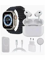 Набор 6в1 Ultra db0661ca-8319-11ef-0a80-153c008c40da