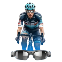 Очки с камерой f549ebc3-5cd2-11f0-0a80-044800131faf