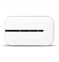 Роутер 4G M8-E (Белый) 26820569-54da-11ef-0a80-1042002fccf3