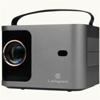 Проектор X8 Pro a9d75222-8800-11f0-0a80-03f200122c52