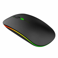 Беспроводная мышь Wireless Mouse a6c869e5-0b97-11ef-0a80-05bb009c0bb4