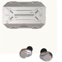 Наушники M99 Plus 93886ab2-8327-11f0-0a80-03bf001ef0a6